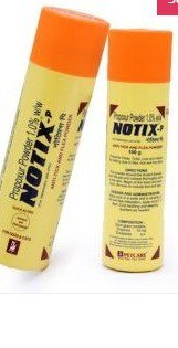 Notix top p powder